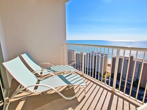 Alabama Beach Areas Condo 992801