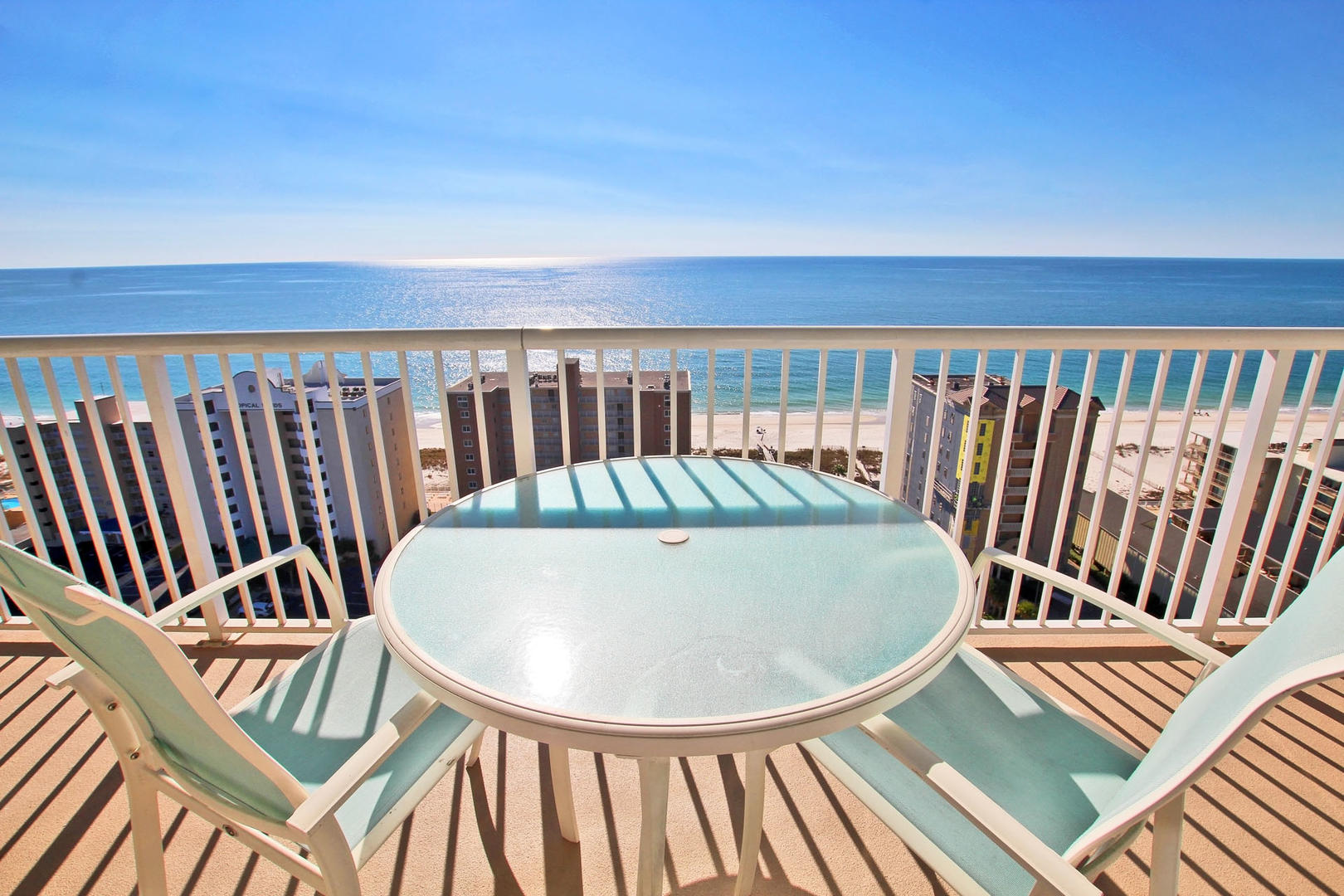 Alabama Beach Areas Condo 992801