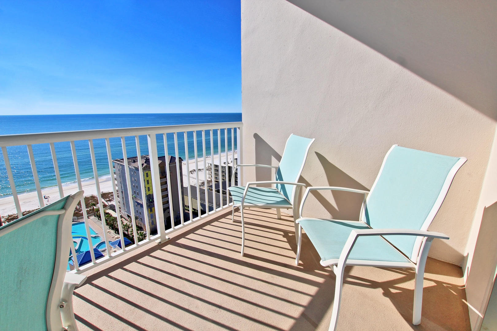 Alabama Beach Areas Condo 992801