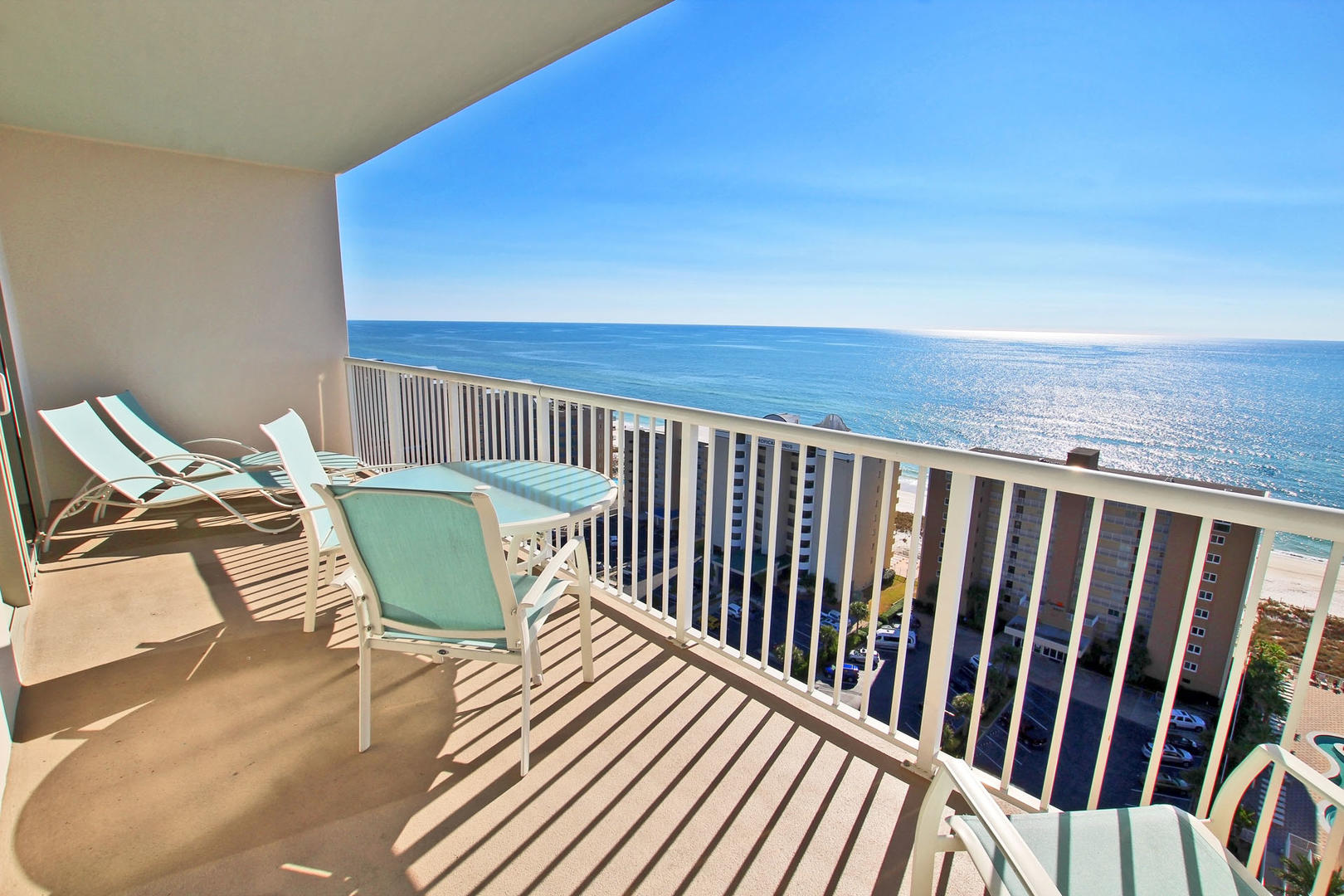 Alabama Beach Areas Condo 992801