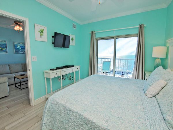 Alabama Beach Areas Condo 992801