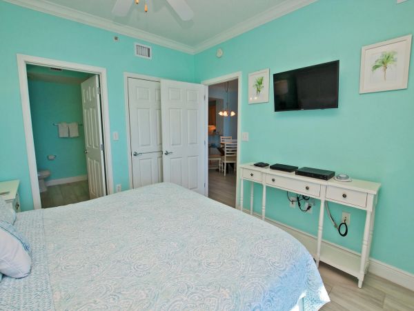 Alabama Beach Areas Condo 992801