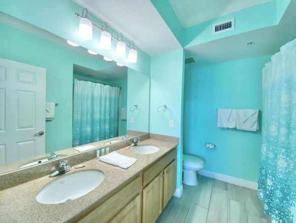 Alabama Beach Areas Condo 992801