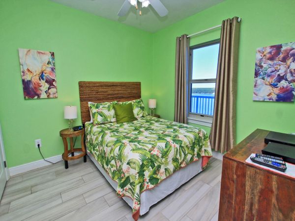 Alabama Beach Areas Condo 992801