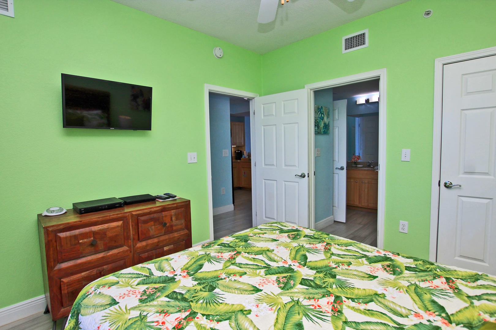 Alabama Beach Areas Condo 992801