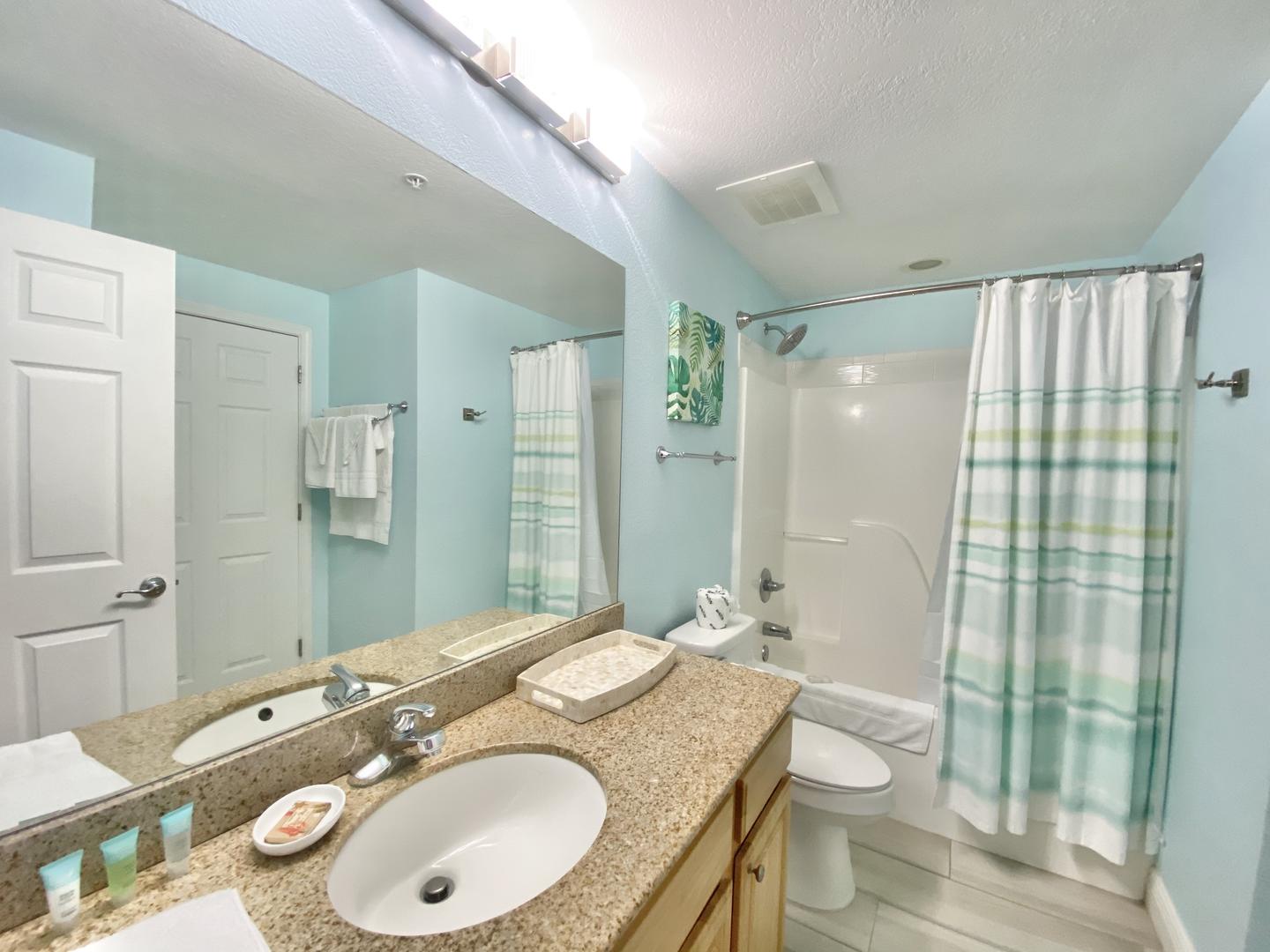 Alabama Beach Areas Condo 992801