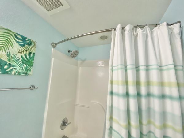 Alabama Beach Areas Condo 992801
