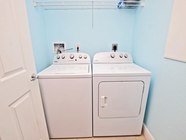 Alabama Beach Areas Condo 992801