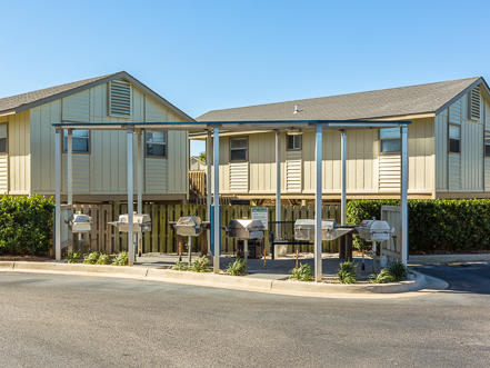 Alabama Beach Areas Condo 992801
