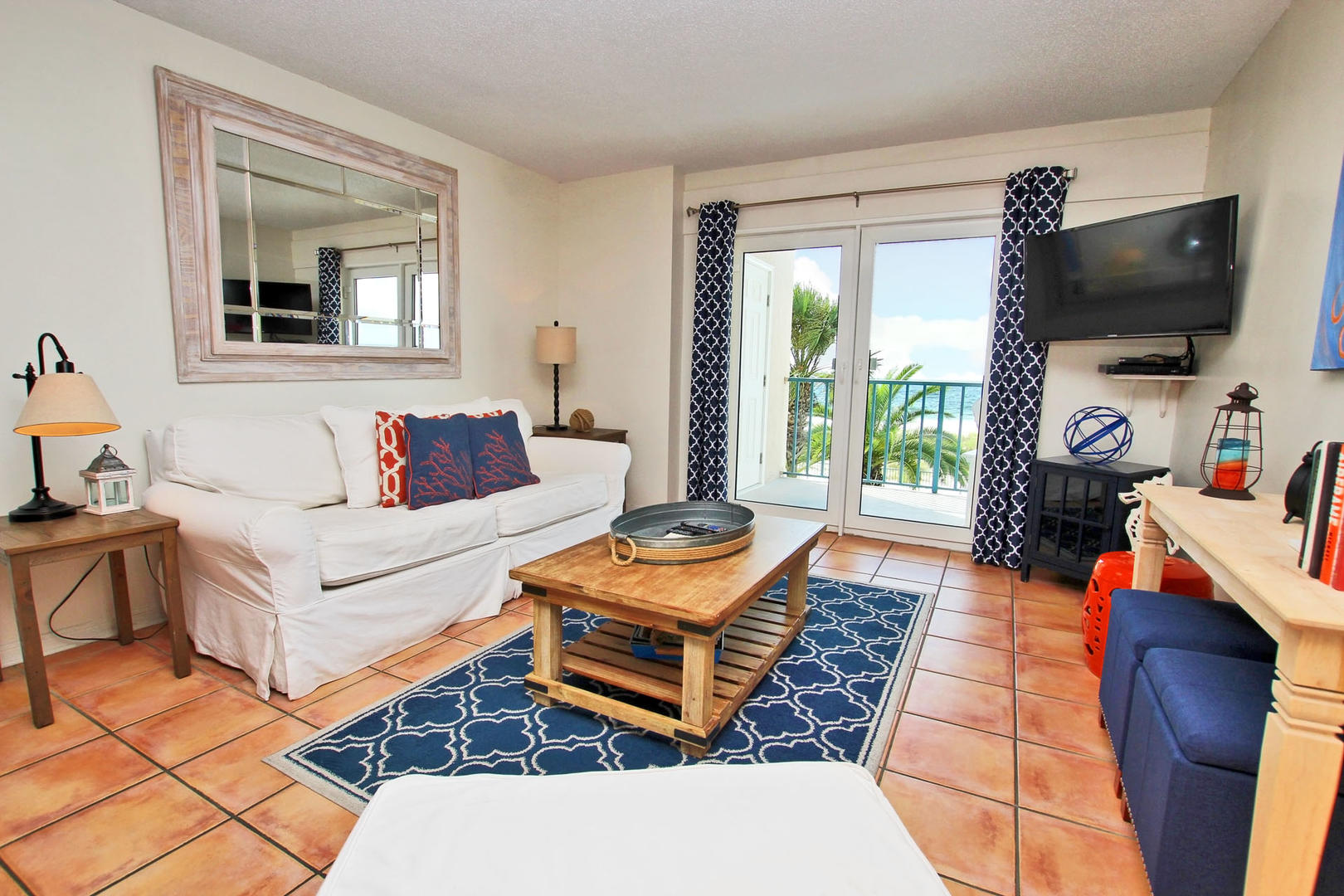 Alabama Beach Areas Condo 992802