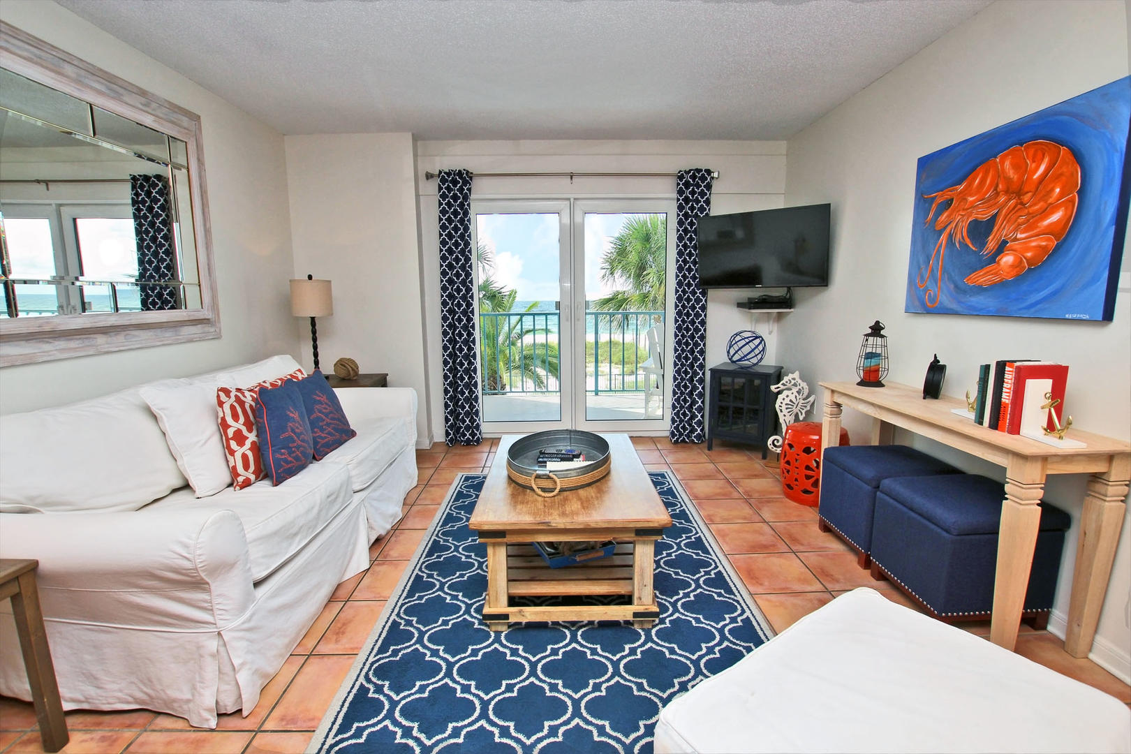 Alabama Beach Areas Condo 992802