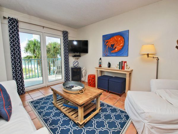 Alabama Beach Areas Condo 992802