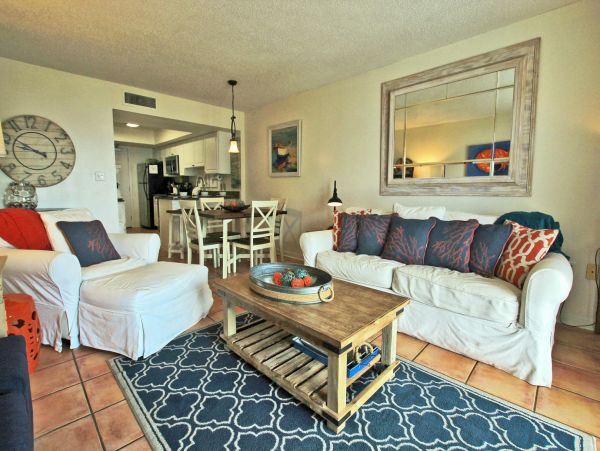 Alabama Beach Areas Condo 992802
