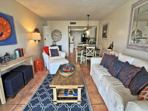 Alabama Beach Areas Condo 992802