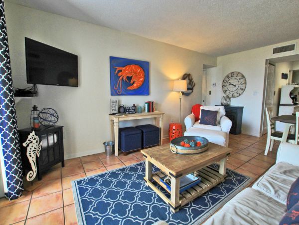 Alabama Beach Areas Condo 992802