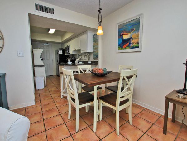 Alabama Beach Areas Condo 992802