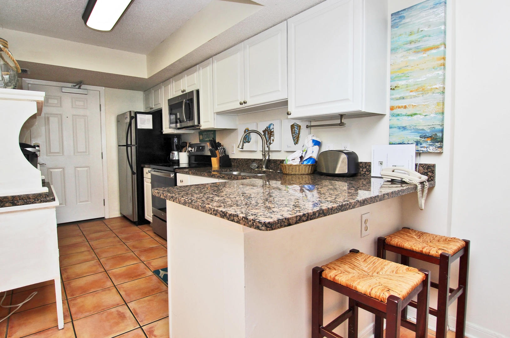 Alabama Beach Areas Condo 992802