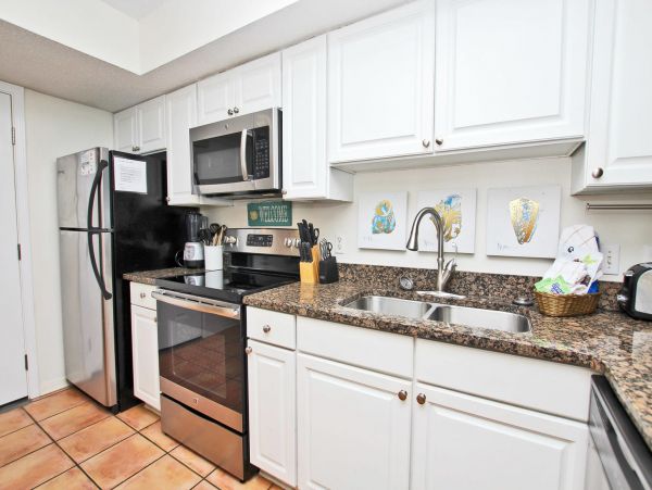 Alabama Beach Areas Condo 992802