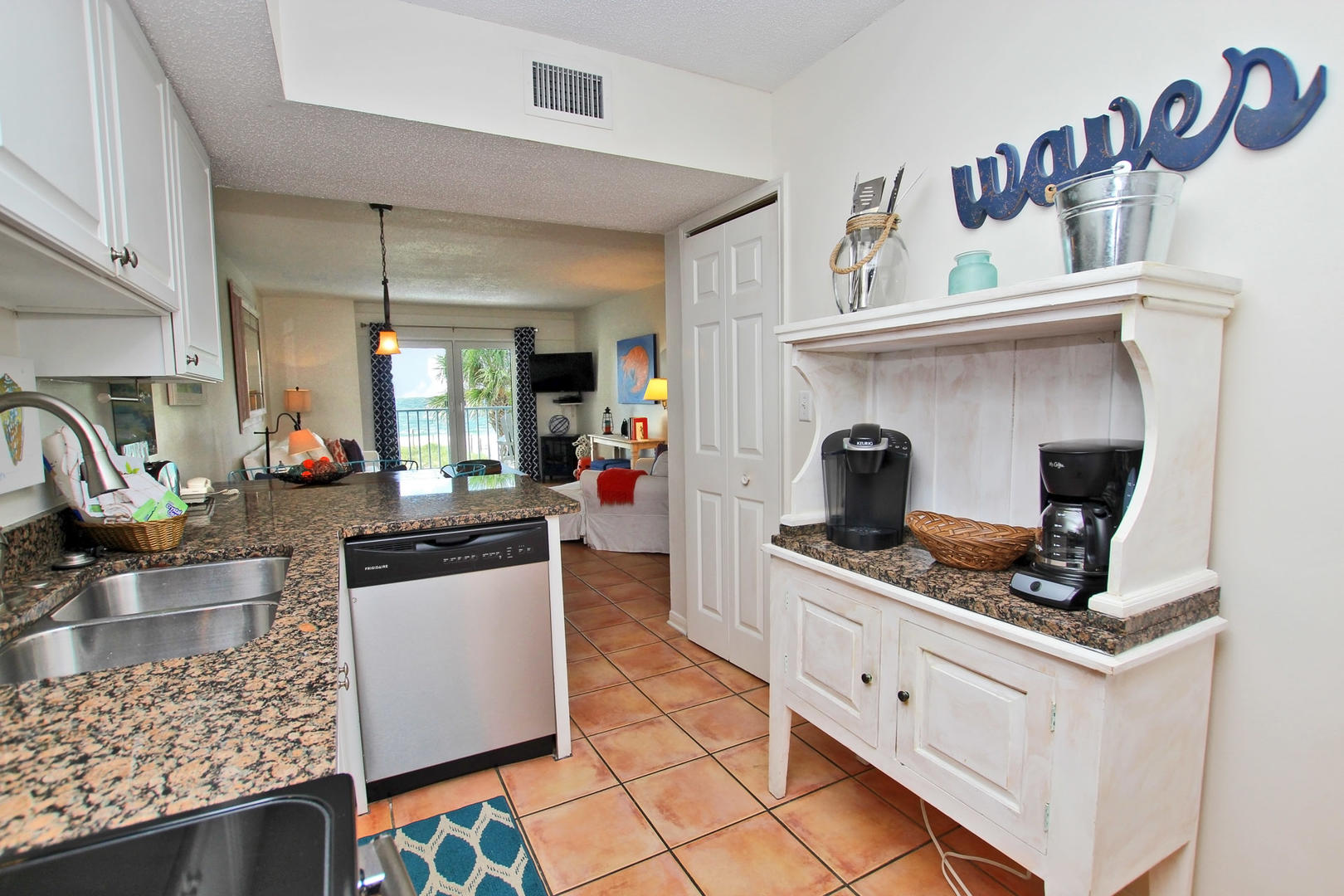Alabama Beach Areas Condo 992802