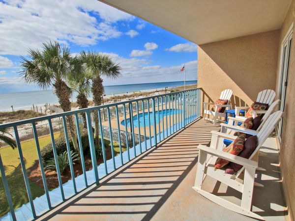 Alabama Beach Areas Condo 992802