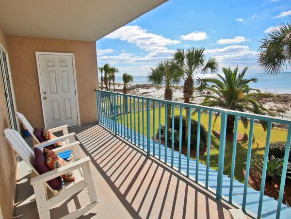 Alabama Beach Areas Condo 992802