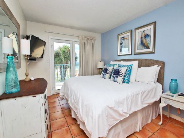 Alabama Beach Areas Condo 992802