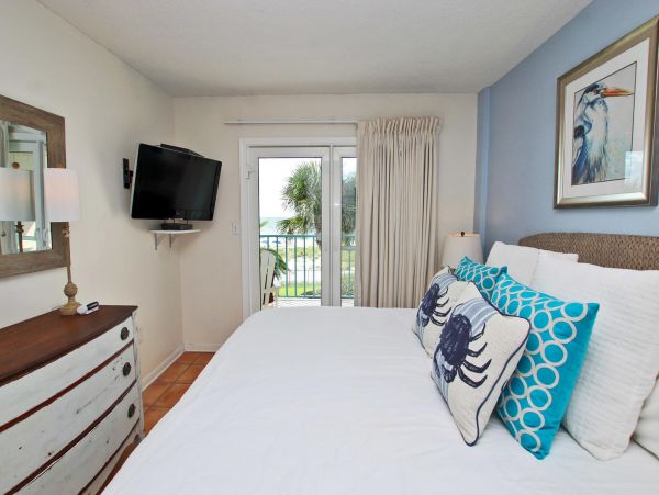 Alabama Beach Areas Condo 992802
