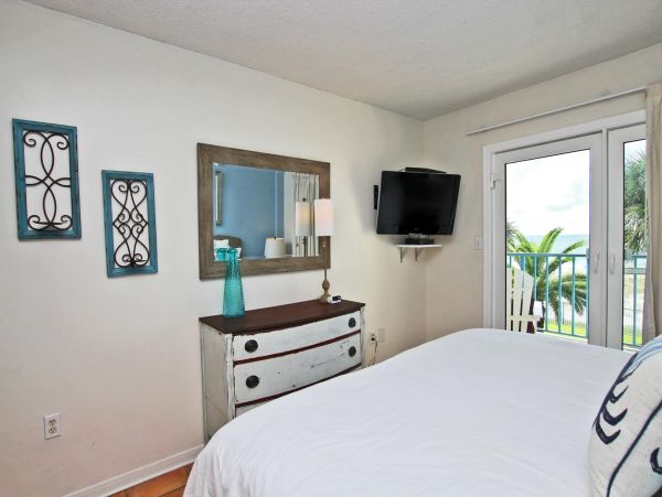 Alabama Beach Areas Condo 992802