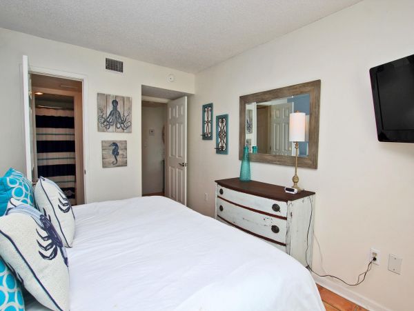 Alabama Beach Areas Condo 992802