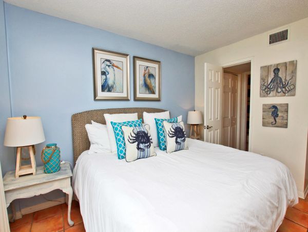 Alabama Beach Areas Condo 992802