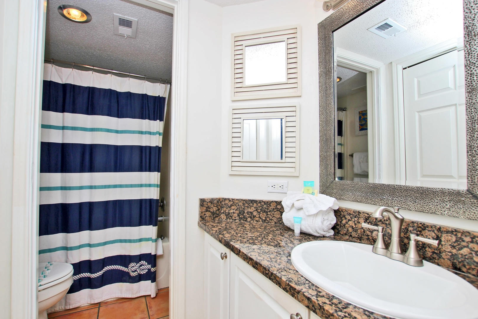 Alabama Beach Areas Condo 992802