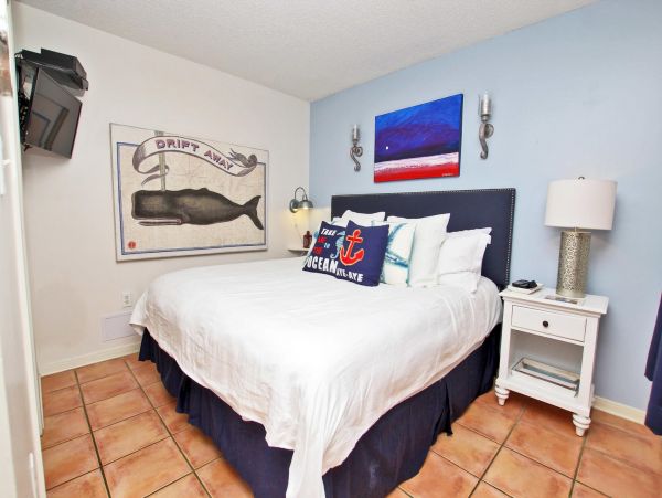 Alabama Beach Areas Condo 992802