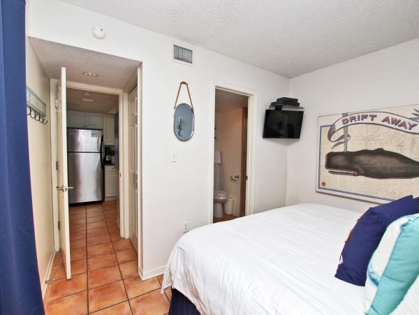 Alabama Beach Areas Condo 992802