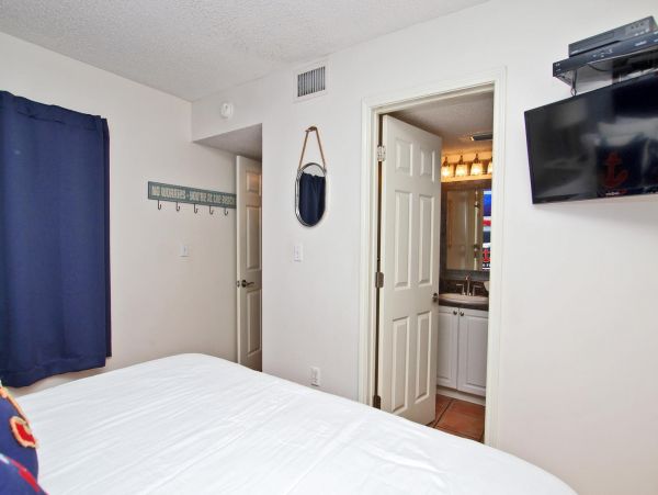 Alabama Beach Areas Condo 992802