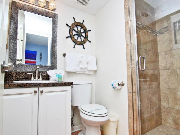 Alabama Beach Areas Condo 992802
