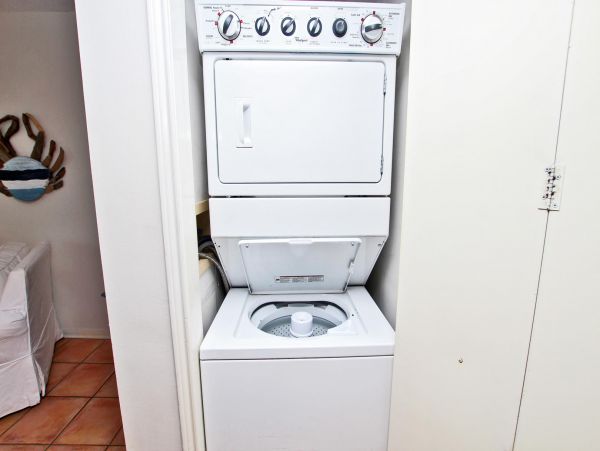 Alabama Beach Areas Condo 992802