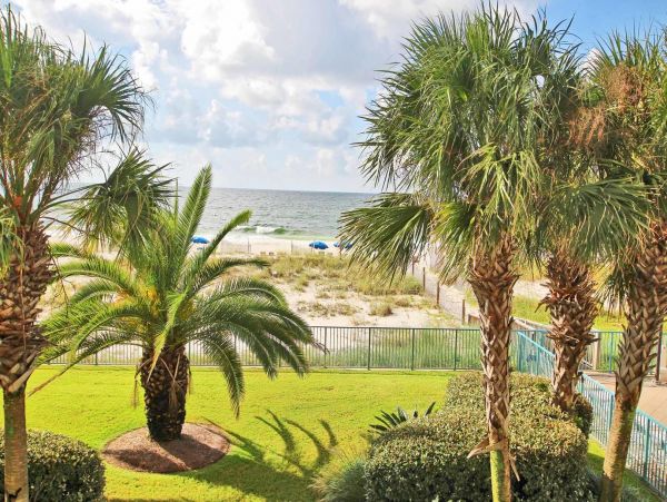 Alabama Beach Areas Condo 992802