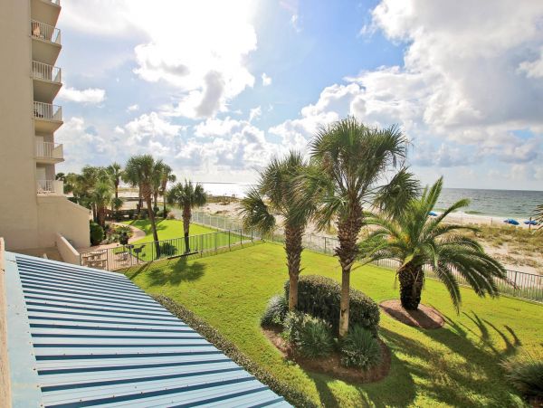 Alabama Beach Areas Condo 992802