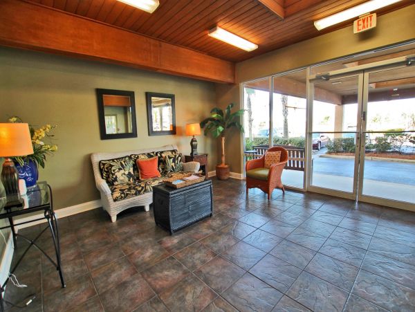 Alabama Beach Areas Condo 992802