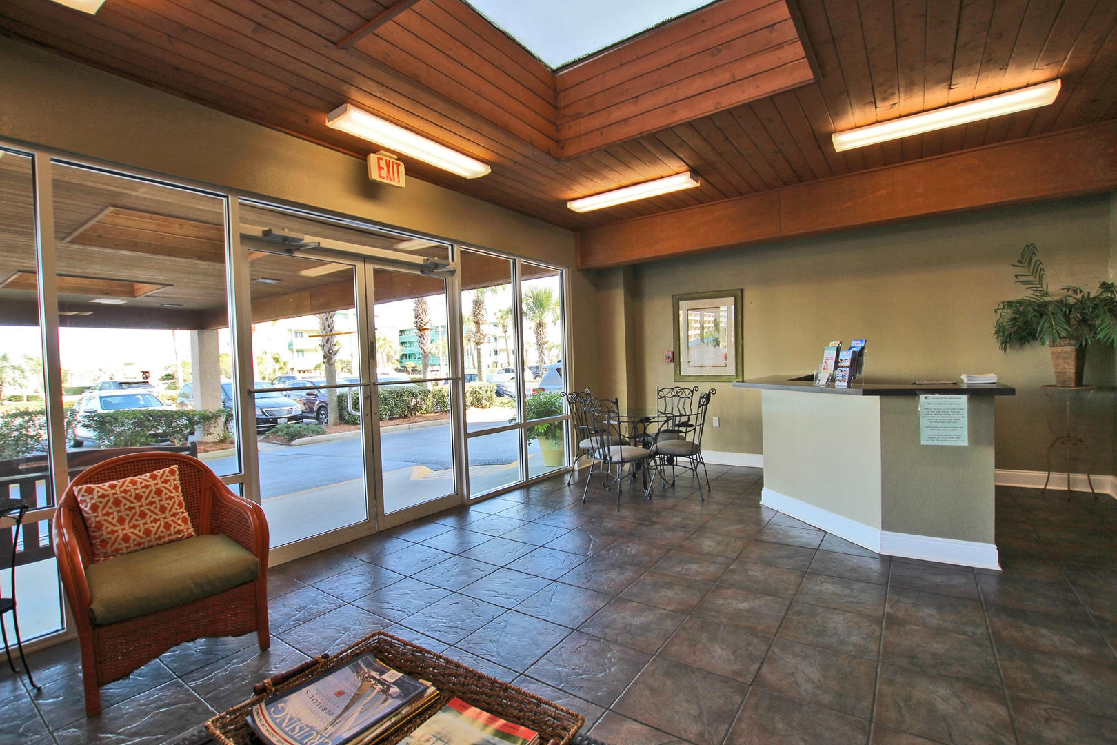 Alabama Beach Areas Condo 992802