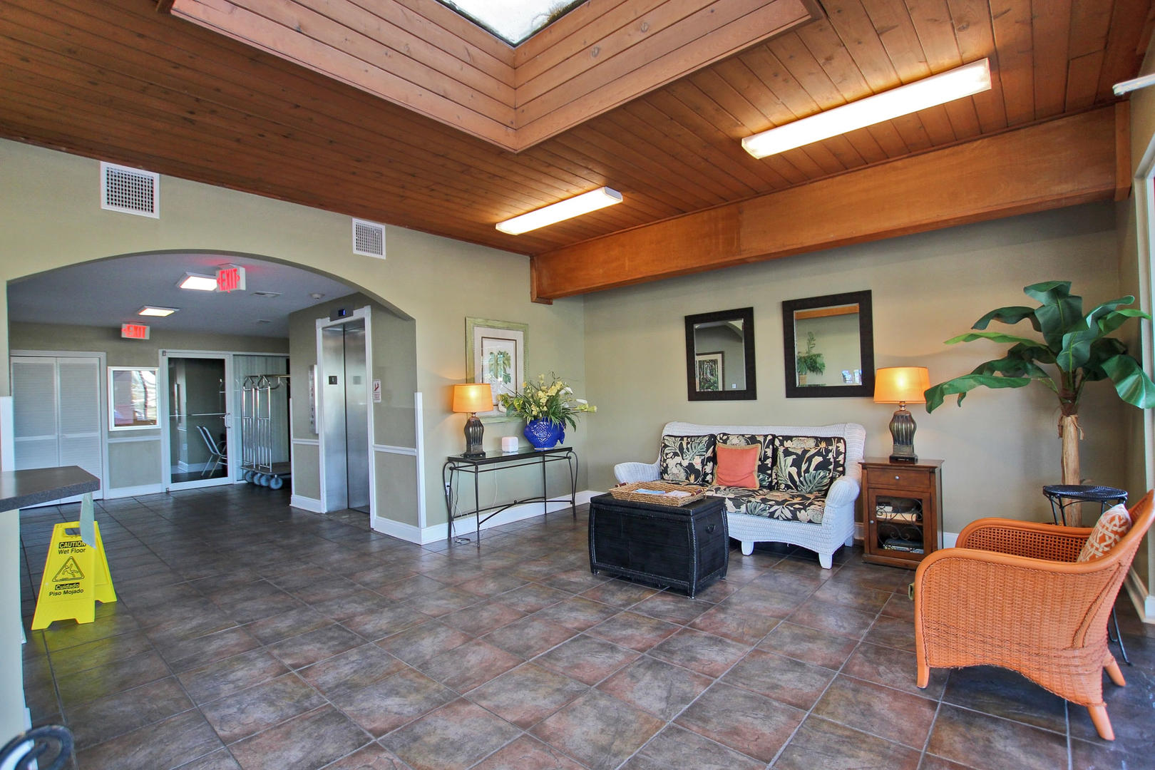 Alabama Beach Areas Condo 992802