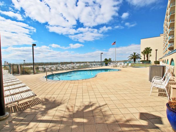 Alabama Beach Areas Condo 992802