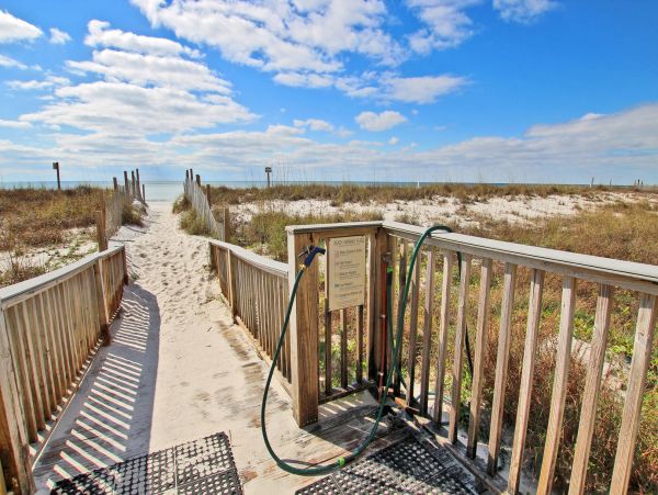 Alabama Beach Areas Condo 992802