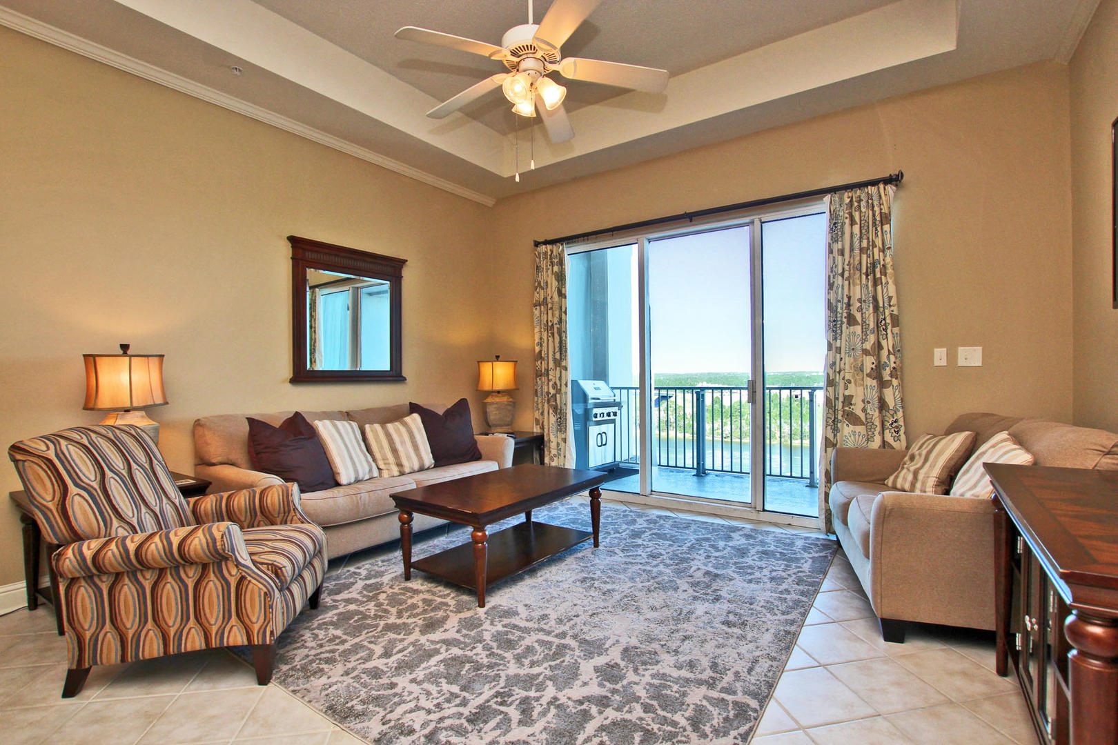 Alabama Beach Areas Condo 992803