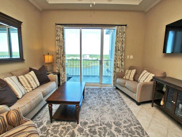 Alabama Beach Areas Condo 992803