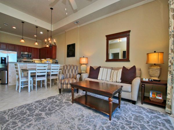 Alabama Beach Areas Condo 992803