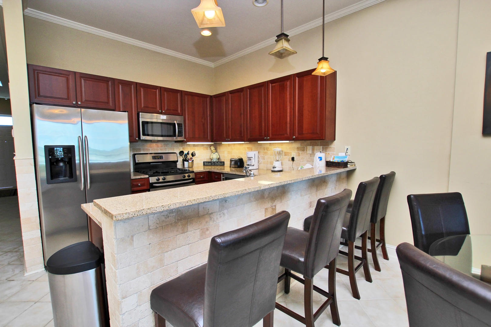 Alabama Beach Areas Condo 992803