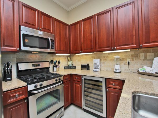 Alabama Beach Areas Condo 992803