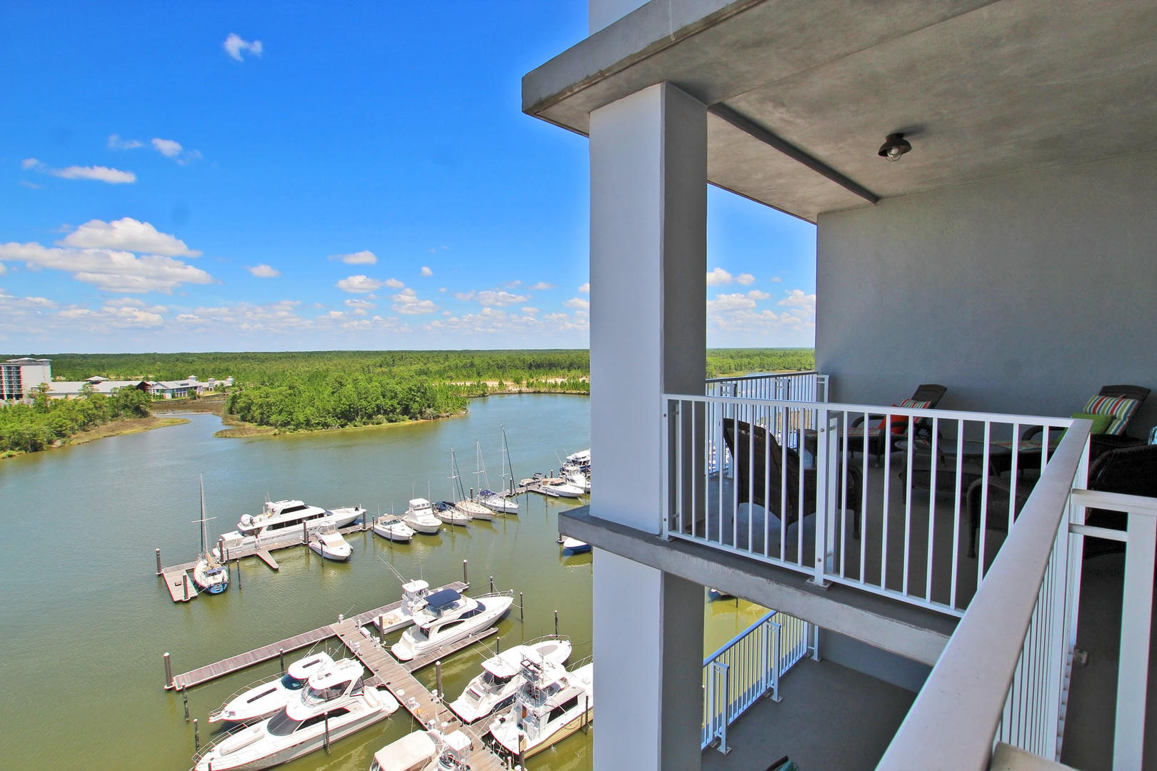 Alabama Beach Areas Condo 992803