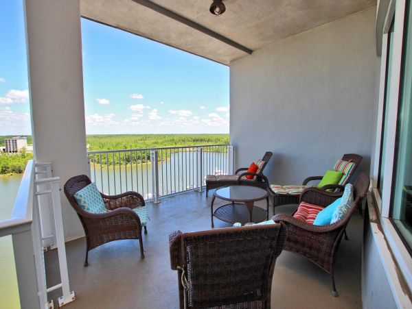 Alabama Beach Areas Condo 992803
